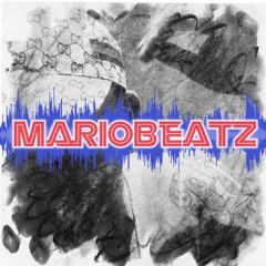 Beat52
