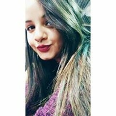 Izabella Vitoria