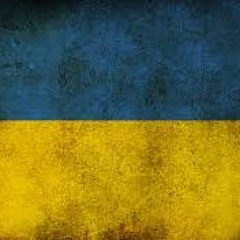 Ukrainian