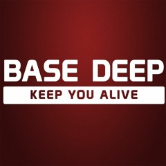 Base Deep+