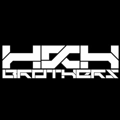 H&H Brothers