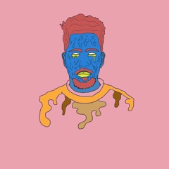 NETTLE RASH (Carmine Spera)