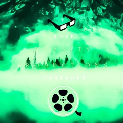 Royalty Productions 2015