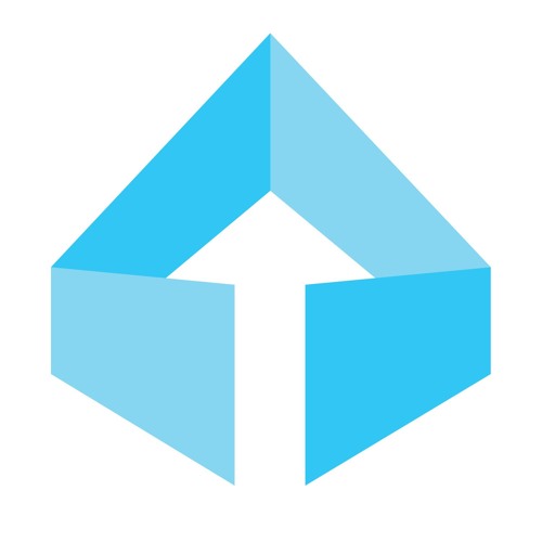 Stream Thrive Trm Listen To Podcast Episodes Online For Free On