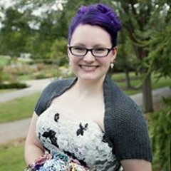 Kristen Ruthemeyer Hammer