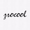zrocool