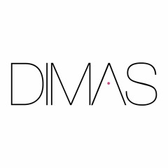 Eric Prydz vs. Zedd, Matthew Koma & Miriam Bryant - Liberate You (Dimas Mashup) FREE DOWNLOAD
