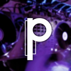 Dj-PriX