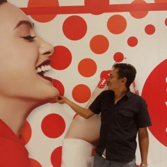 KEMBANG KILARAS- IYENG SUPARNI