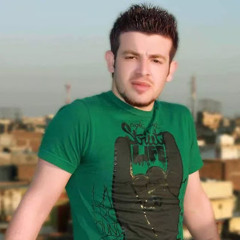 usman azeem