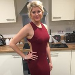 Fern Charlotte