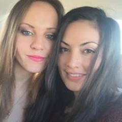 Gabriella Rose Santana