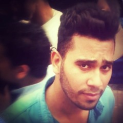 Kareem Ibraheim