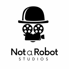 Not a Robot Studios