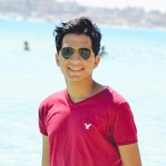 X Ayman