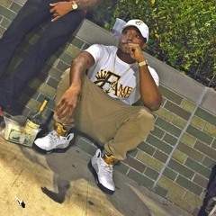 ChrisCash_FG