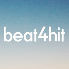 beat4hit