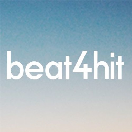 Enjoy - Na Ziemi Raj (beat4hit Radio Edit)