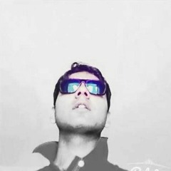 Zeeshan Chaudhary 3