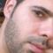 User 572631713