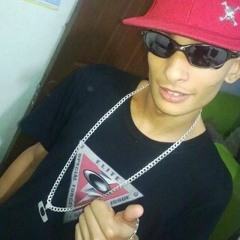 Lucas bdo