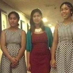 lekah matakaiongo