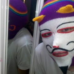 Tulio Canel