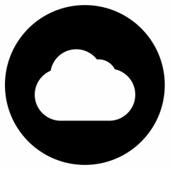 User 50061571