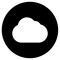 User 50061571