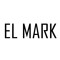 EL MARK