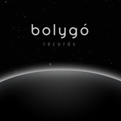 Bolygó Records