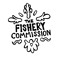 The Fishery Commission