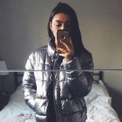 emily docherty