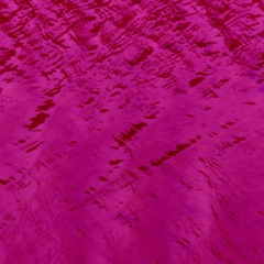 planet.mask
