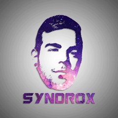 Syndrox