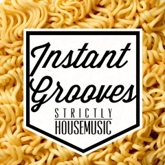 INSTANT GROOVES