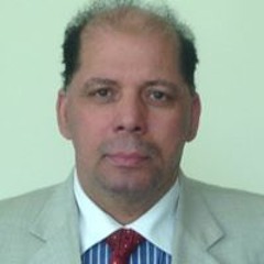 Mohamed Labib Salem