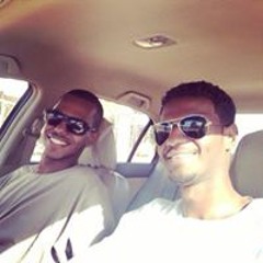 Mamoun Abbas