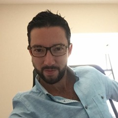 Francisco Xavier Jarrín