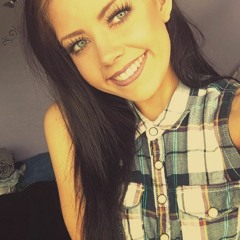 BethanyyJo