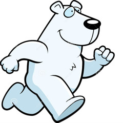 IamPolarr (IamPolarr)