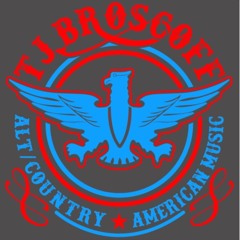TJBroscoff