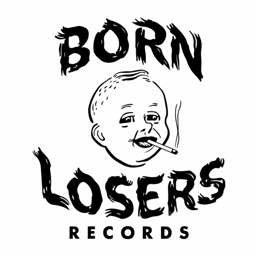 Born Losers Records’s avatar