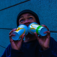 nokutx