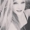 GinaCeline