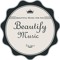 Beautify Music