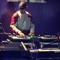 DJ_NAMELESS