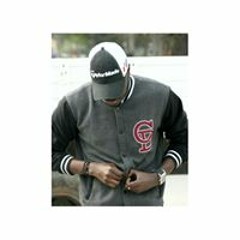 Olaoke Oluwaseun Dave