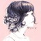 Kurin  クリーン