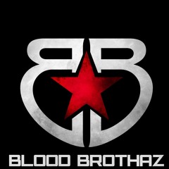 bloodbrothazofficial